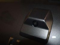 Neu Mitsubishi Colt Plus 143 PS (105 kW) 2025 Achatgrau Kleinwagen