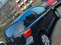 gebraucht Toyota Yaris 1,3-l-VVT-i Executive Executive