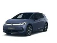 Neu VW ID.3 Style 102 kW (140 PS) 2026 Blau Kleinwagen