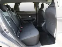 Neu Dacia Bigster Extreme 140 PS (102 kW) 2026 Grau SUV