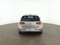 gebraucht VW Golf VII 1.5 TSI ACT Join BlueMotion, Benzin, 17.320 €