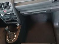 Gebraucht Audi A2 75 PS (55 kW) 2003 Kleinwagen