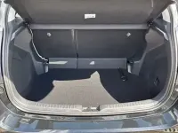 Neu Mazda 2 116 PS (85 kW) 2026 Schwarz Kleinwagen