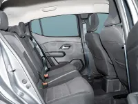 Gebraucht Dacia Sandero Stepway 91 PS (66 kW) 2025 Grau Kleinwagen