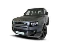 Gebraucht Land Rover Defender HSE 2025 Grau SUV