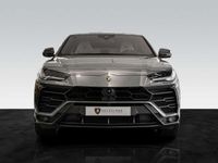 gebraucht Lamborghini Urus | Exterior Carbon | Panoramic Roof