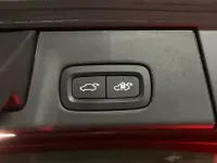 Gebraucht Volvo V90 Inscription 390 PS (286 kW) 2019 Schwarz Kombi