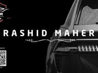 Gebraucht VW Golf VII GTD 184 PS (135 kW) 2014 Grau Kleinwagen