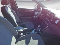 Gebraucht VW T-Roc R-line 150 PS (110 kW) 2025 Schwarz SUV