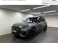 Gebraucht Mini Cooper Countryman 2025 Andere SUV