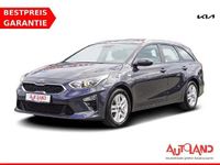 Używany Kia Ceed 2021 Andere Hatchback
