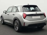Second-hand Mini Cooper S Classic 204 CP (150 kW) 2024 Gri Hatchback