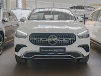 Gebraucht Mercedes GLA250 Progressive 218 PS (160 kW) 2023 SUV