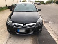 gebraucht Opel Astra Cosmo