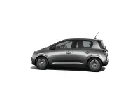 Neu Renault Twingo Evolution 60 kW (82 PS) 2026 Dolomitgrau Kleinwagen