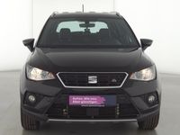 gebraucht Seat Arona FR