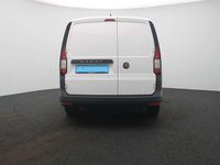 Gebraucht VW Caddy Maxi 122 PS (89 kW) 2025 Candyweiß Van / Kleinbus