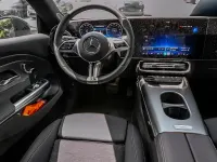 Gebraucht Mercedes CLA 250+ Premium 200 kW (272 PS) 2025 Schwarz Limousine