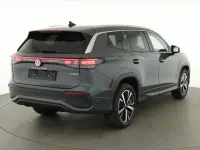 Neu VW Tayron 150 PS (110 kW) 2025 Grau SUV