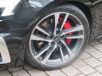 Gebraucht Audi S5 Ambiente 354 PS (260 kW) 2024 Cabrio