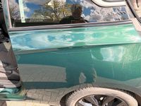 Gebraucht Opel Adam 101 PS (74 kW) 2019 Kleinwagen