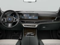 gebraucht BMW X5 xDrive 50e M Sportpaket LED AHK ACC DAB H&K .