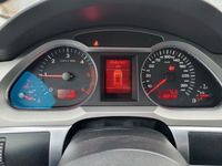 gebraucht Audi A6 2.7 tdi neu TÜV