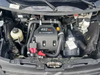Used Ligier JS60 2022 Grey Hatchback