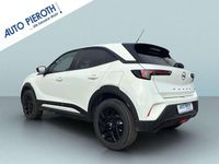 Gebraucht Opel Mokka-e 100 kW (136 PS) 2024 Weiß sonderlack SUV