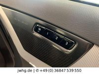 Second-hand Volvo XC90 Core 455 CP (334 kW) 2023 Alb SUV