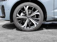 Gebraucht Volvo XC60 Ultimate 455 PS (334 kW) 2023 Grau SUV