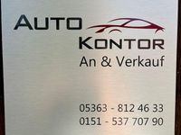 Gebraucht Audi A4 Ambition 177 PS (130 kW) 2013 Schwarz Kombi