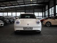 Gebraucht Ora 03 125 kW (171 PS) 2023 Weiß Kleinwagen
