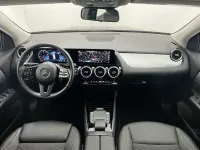 Gebraucht Mercedes GLA180 Style 390 PS (286 kW) 2024 Grau SUV