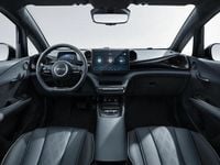 Neu BYD Dolphin Comfort 150 kW (204 PS) 2026 Cream white Kleinwagen