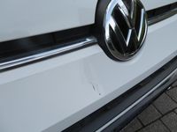 gebraucht VW up! up! move1.0 Klimaanlage GRA