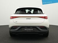 Neu Smart #3 Pro 200 kW (272 PS) 2025 Weiß SUV