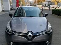 Gebraucht Renault Clio IV Dynamique 90 PS (66 kW) 2015 Kleinwagen