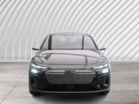 Gebraucht Audi A6 e-tron Performance 269 kW (367 PS) 2025 Grau Kombi