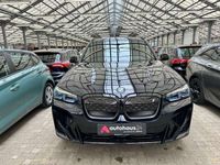 gebraucht BMW iX3 Impressive Laser|HeadUp|HarmanKardon|Pano