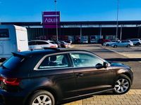 gebraucht Audi A3 1.4 TFSI Attraction Attraction