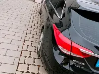 Gebraucht Hyundai i40 135 PS (99 kW) 2012 Schwarz Kombi