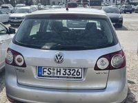 Gebraucht VW Golf IV 102 PS (75 kW) 2006 Limousine
