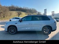 Neu Leapmotor C10 158 kW (215 PS) 2026 Beige SUV