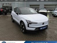 Gebraucht Volvo EX30 Plus 200 kW (272 PS) 2024 Cloud blue SUV