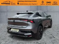 Gebraucht Renault Rafale Esprit Alpine 131 PS (96 kW) 2026 Grau SUV