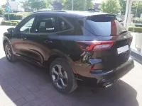 Neu Ford Kuga 180 PS (132 kW) 2026 Andere SUV
