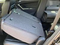 Gebraucht Seat Tarraco 4Drive 190 PS (139 kW) 2020 Schwarz SUV