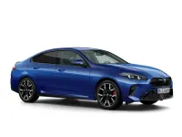 Neu BMW 223 Efficient Dynamics 204 PS (150 kW) 2026 Coupé