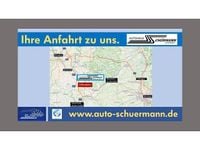 Neu Skoda Octavia Selection 150 PS (110 kW) 2025 Schwarz Kombi